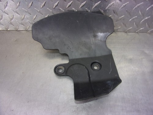 1050 suzuki burgman 650 - f,