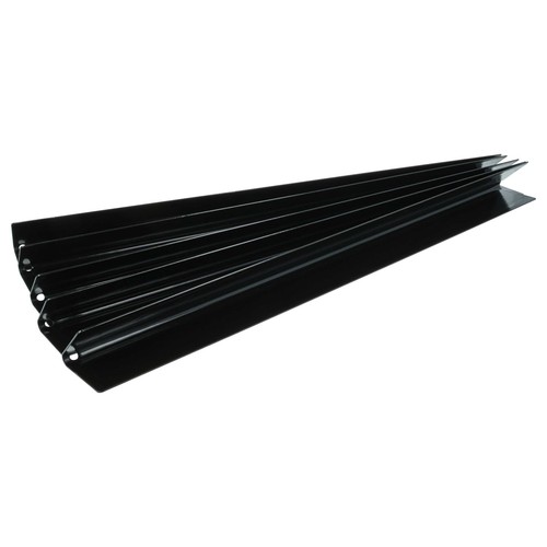 Rail aromatique pour weber - rail,