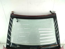 Malle/Hayon arriere CITROEN XM
