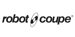 Robot coupe pusher acc - coupe,