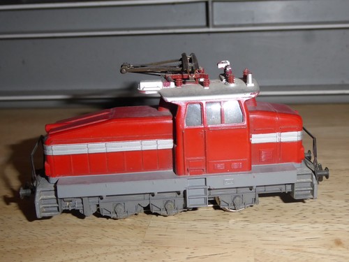 Märklin 3044 800 - märklin, h0