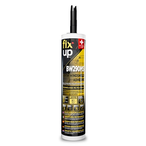 Fixup cartouche colle - fixup,