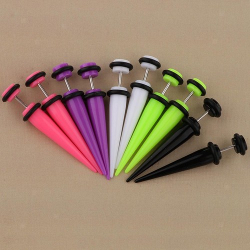 Pièces 18g faux tricheur - 18g,