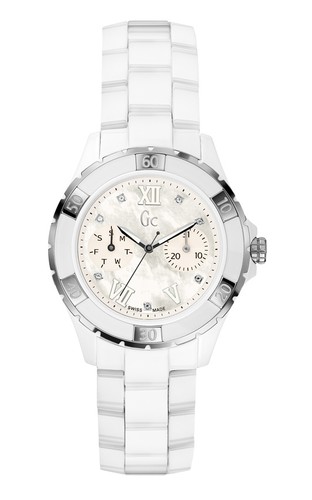 Guess x69105l1s sport class - gc,