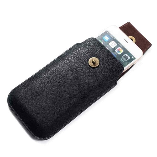 Pour nokia plus - pour,