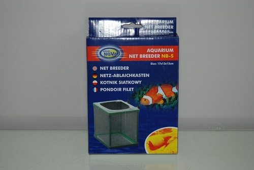 Aquarium petit poisson - petit,