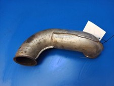 Bentley Turbo R 1989 Rolls