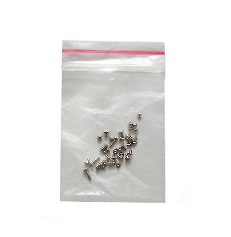 Vis neuf kit complet - 32,