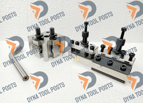 Pieces set t37 quick - 4,