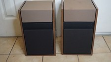  ( 2 )  Bose 301 Series II
