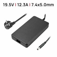 Chargeur Pour Portable Gaming