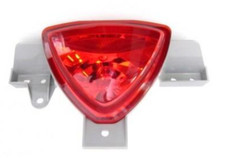 MAZDA RX-8 RX8 Véritable SE3P