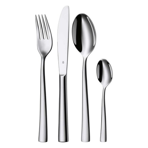 Wmf philadelphia service - wmf,