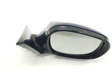 7268314 rétroviseur droit BMW