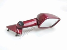 RETRO DROIT KAWASAKI ZZR 1100