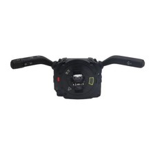 Com (Bloc Contacteur Tournant+Commodo Essuie Glace+Commodo Phare) MERCEDES CLASS