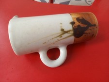 Carafe LA COLOMBE Brault