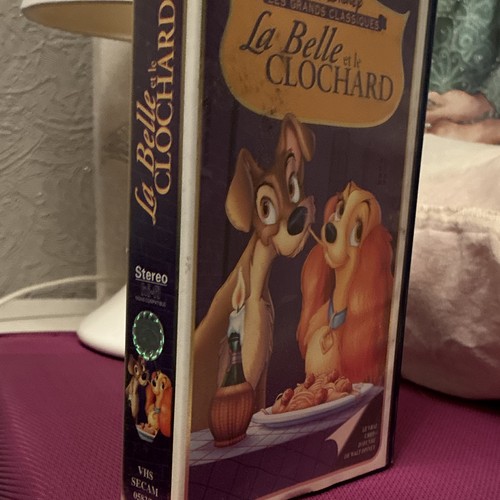Walt disney belle le - walt,