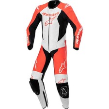 Combinaison Moto ALPINESTARS