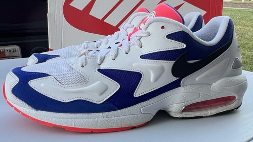 Nike air max light - nike,