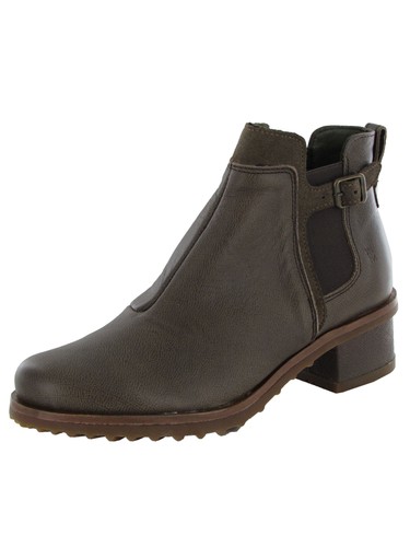 Naturalista femmes kentia - naturalista,