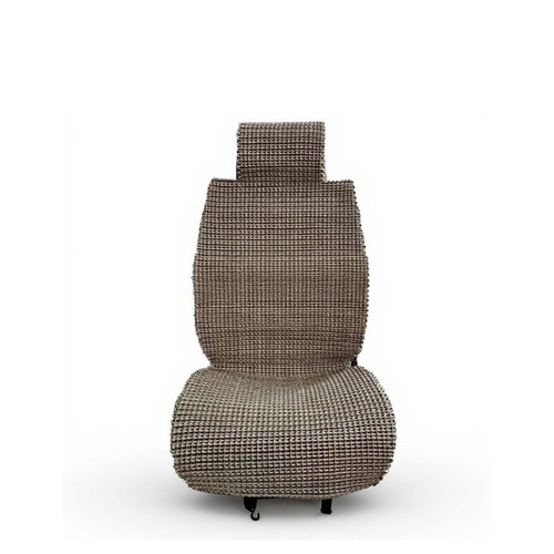 Coussin siège auto - de, en