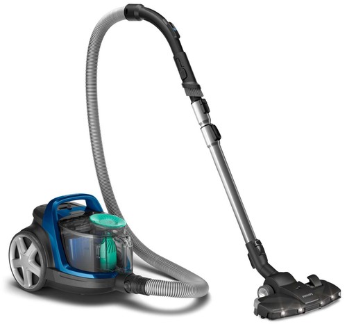 Aspirateur sans sac philips - aspirateur,