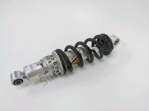 Mono amortisseur yamaha fz8 - mono,