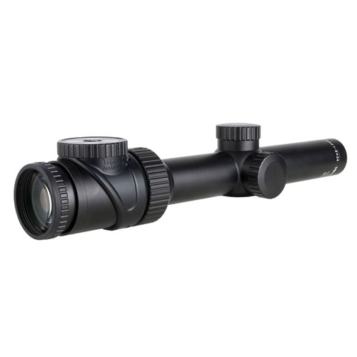 Trijicon accupoint 8x24mm - trijicon,