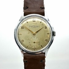 Girard-Perregaux Montre