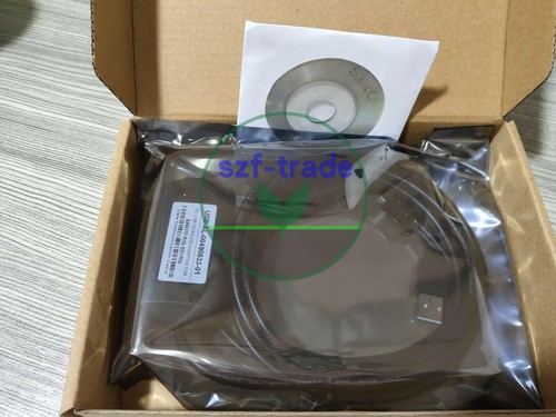 Neuf pour for sanyo - neuf,