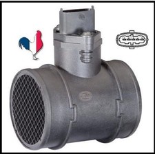 Debimetre D'air 0280218019 -