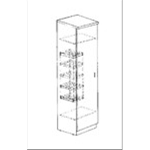 Meuble salle bain - salle,