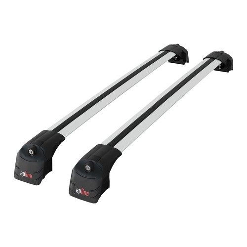 Compatible avec jeep - jeep, grand