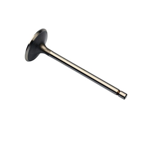 Pour honda 650 c - cb, c/sc