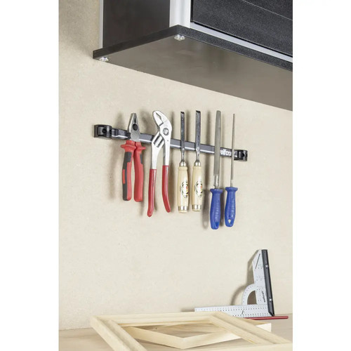 Wolfcraft 6806000 bande - wolfcraft,