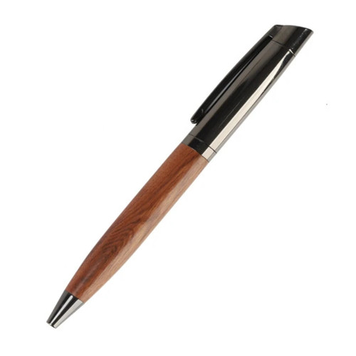 Stylo bille luxe - bille,