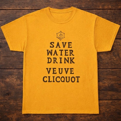 Vintage veuve clicquot save - vintage,