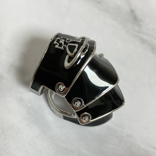 Bague vivienne westwood taille - bague,