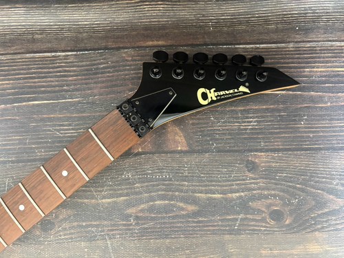 Col tête dinky concorde - tête,