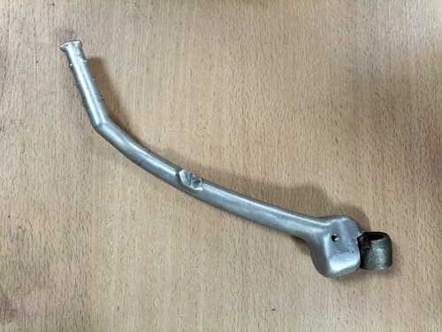 Kick start lever arm - kick,