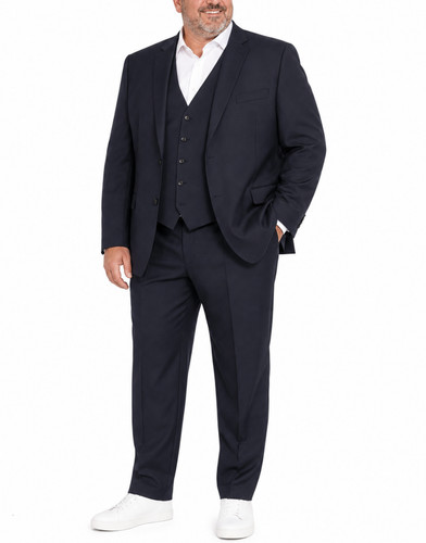 Suitsupply spalla costume - suitsupply,