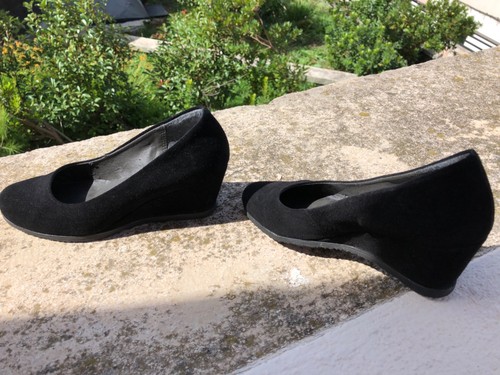 Pierre cardin daim - cardin,