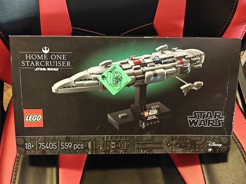 Lego star wars - lego,