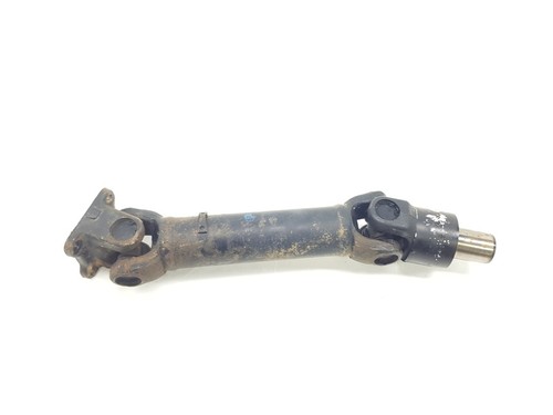 27101b83001 transmission - 27101b83001,