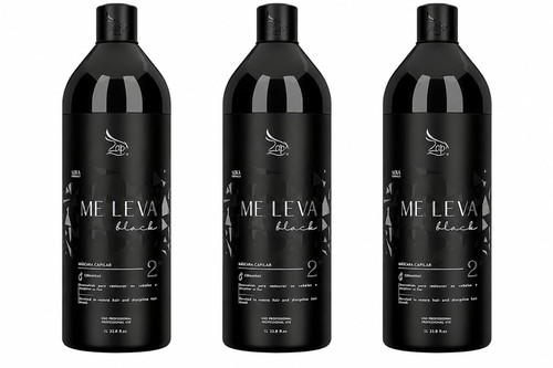 Lissage brésilien zap me - lissage,