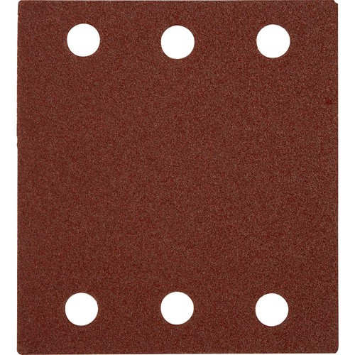 Einhell 4460733 papier - einhell,