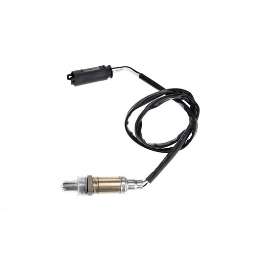 Sonde lambda pour bmw série - pour, 3