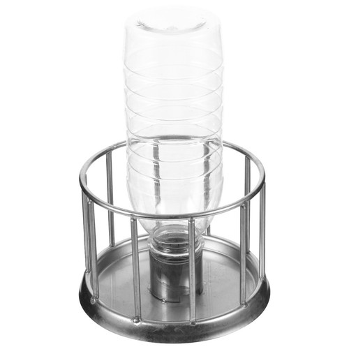 Bol 39eau pour - pour, reptiles