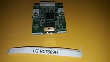 POWER KEY EAX4169001 KEYS FOR LG RCT689H RC388